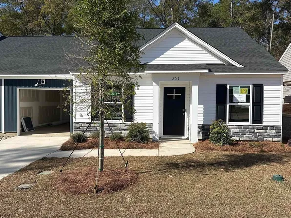 203 Fescue Dr, Columbia, SC 29212