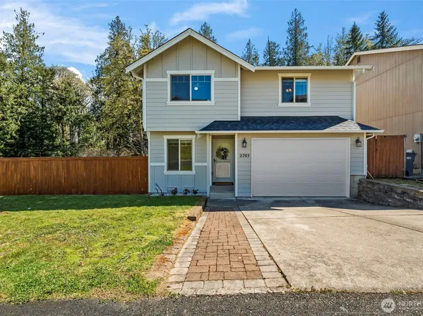 2703 Maryland Way E, Port Orchard, WA 98366