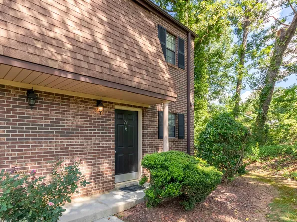 812 Reid School Rd Unit 74, Taylors, SC 29687