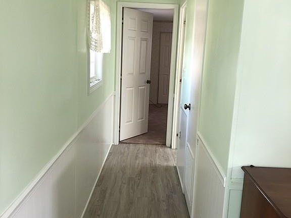 4th image of 105 Snowgoose Ln