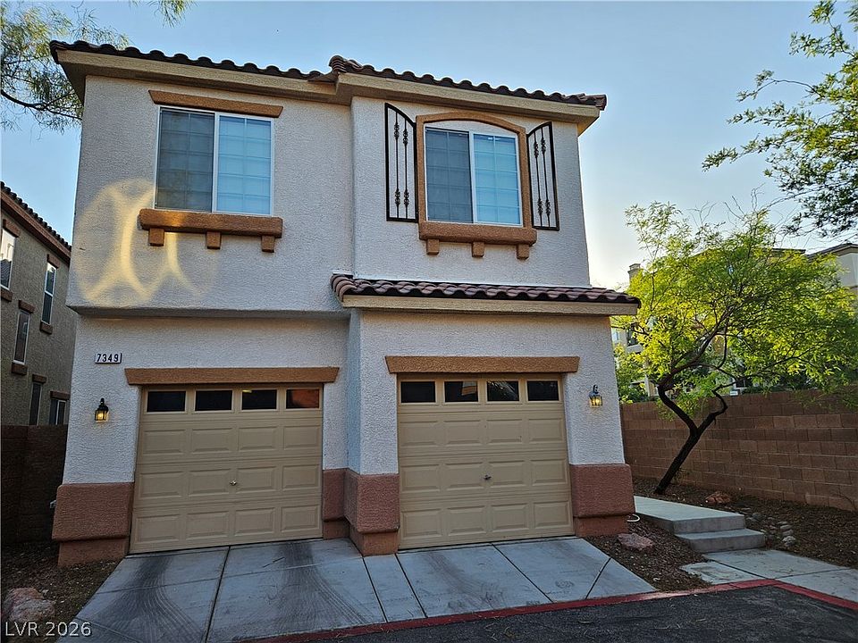 1st image of 7349 Trailside Park Ct