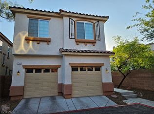7349 Trailside Park Ct, Las Vegas, NV 89149