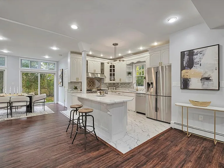 193 Nelson Rd — Photo 16