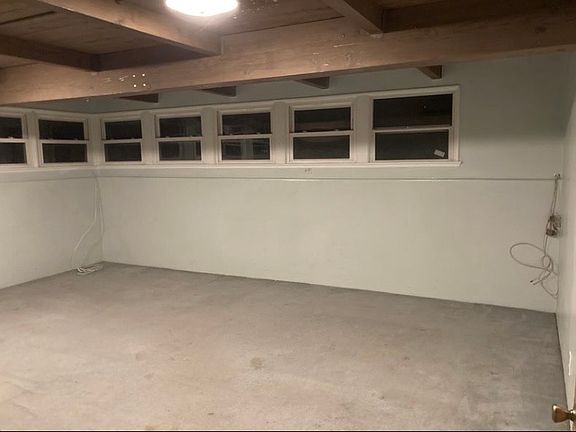 4th image of (Undisclosed Address)