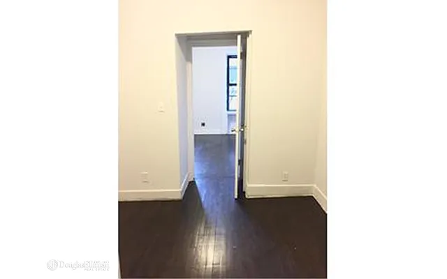 Rented by Douglas Elliman | media 6