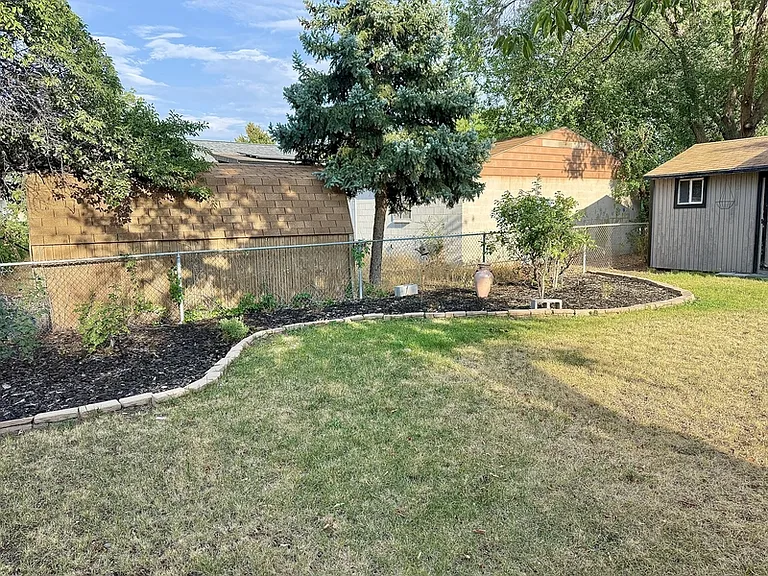 4191 S Bluejay St — Photo 50
