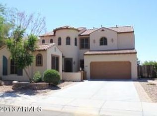 12641 W Miner Trl, Peoria, AZ 85383