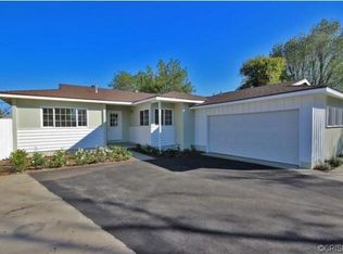 12354 Haley St, Sun Valley, CA 91352