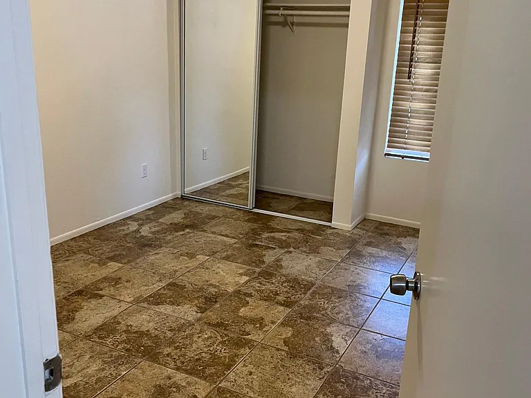 79360 Avenue 42 #4 — Photo 19