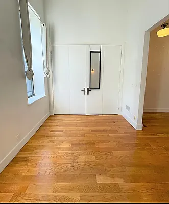 Rented by Hagstrom Management Inc | media 16