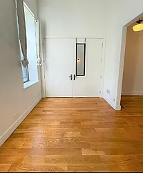 Rented by Hagstrom Management Inc