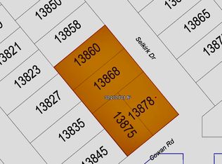 13878 Selkirk Dr, Surrey, BC V3R5L4