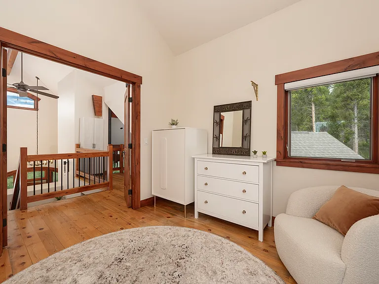 1606 Moose Run Ln — Photo 38