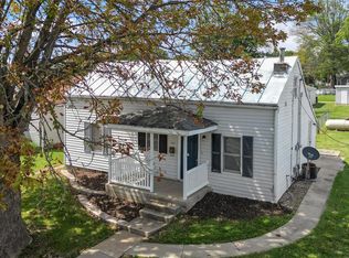 307 Walnut St, Waterloo, IL 62298