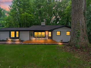 301 Lord Berkley Rd, Raleigh, NC 27610