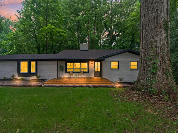 301 Lord Berkley Rd, Raleigh, NC 27610