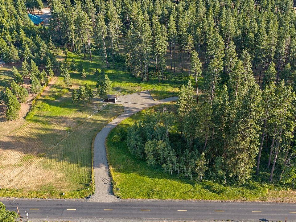 1st image of 270 Masterson Road