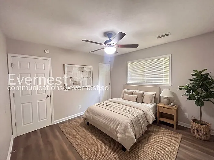 8788 E Bourne Dr — Photo 3