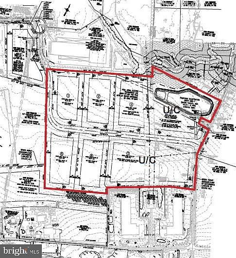 1st image of Westbrook Dr Lot 5