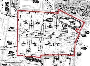 Westbrook Dr LOT 5, Honey Brook, PA 19344