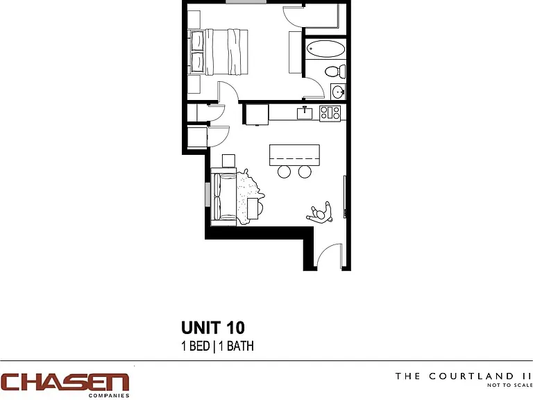 419 Saint Paul Pl — Photo 26