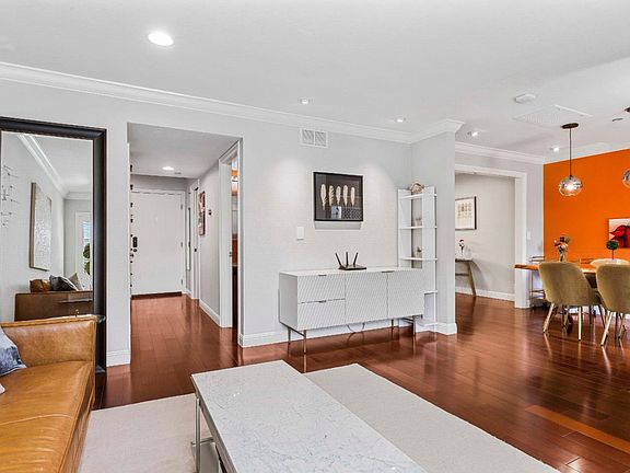 5th image of 340 Cowper St