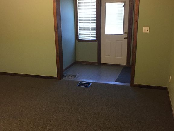 2nd image of 2049 Coit Ave NE APT 2