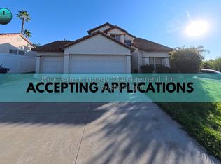 8766 Morninglight Cir, Riverside, CA 92508