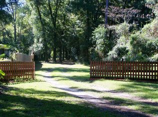 5658 SE Highway 42, Summerfield, FL 34491