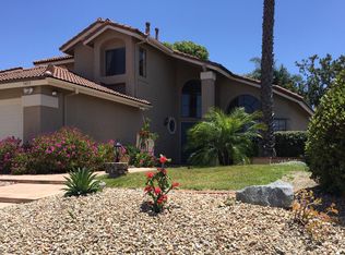 9495 Pipilo St, San Diego, CA 92129