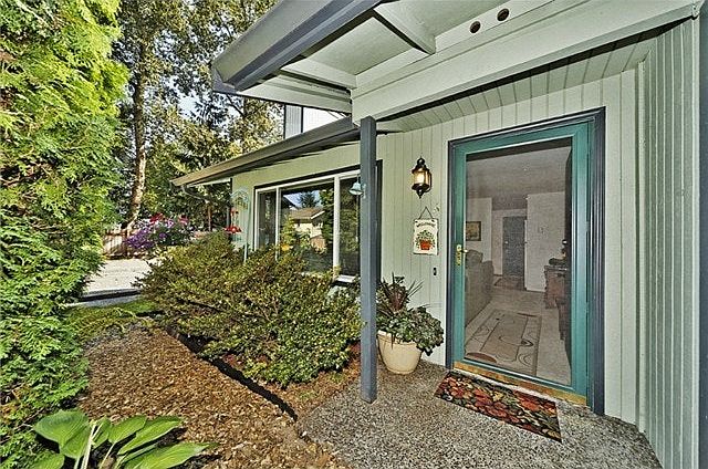 1st image of 257 SE Croston Ln #A
