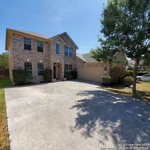 1st image of 310 Royal Troon Dr