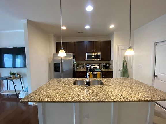 4th image of 5409 Safe Harbour Way #29
