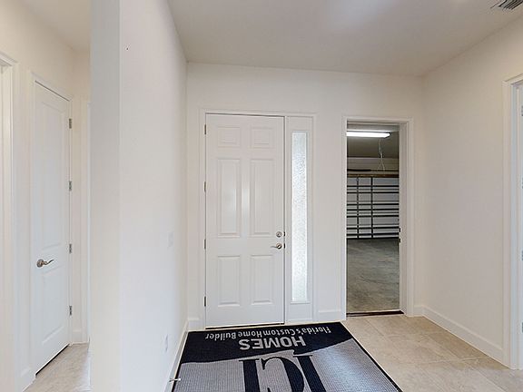 3rd image of 6225 Woodhaven Village Dr