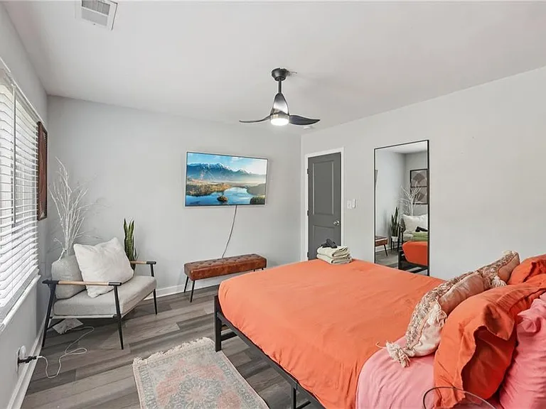 2659 Glenvalley Dr #A — Photo 25