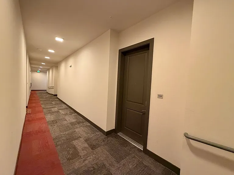 14341 E Tennessee Ave #104 — Photo 18