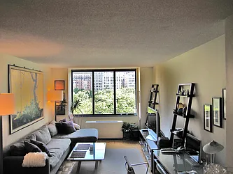 Rented by Newell and Assoc.