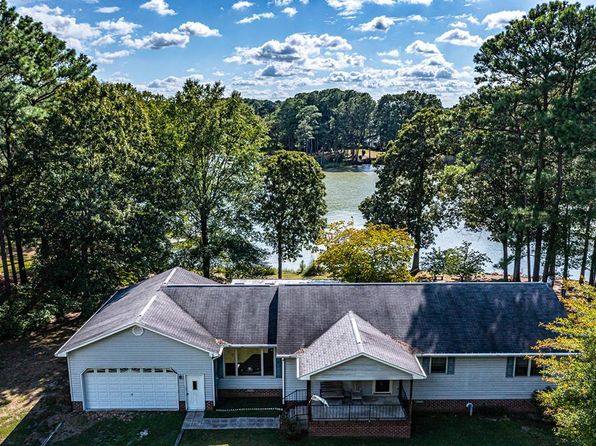 Waterfront - Reedville VA Waterfront Homes For Sale - 62 Homes | Zillow