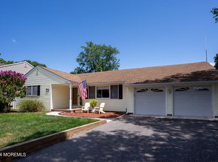 510 Church Rd, Point Pleasant Beach, NJ 08742