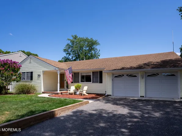 510 Church Road, Point Pleasant, NJ 08742