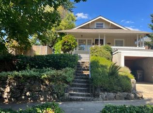 4147 SE Ogden St, Portland, OR 97202