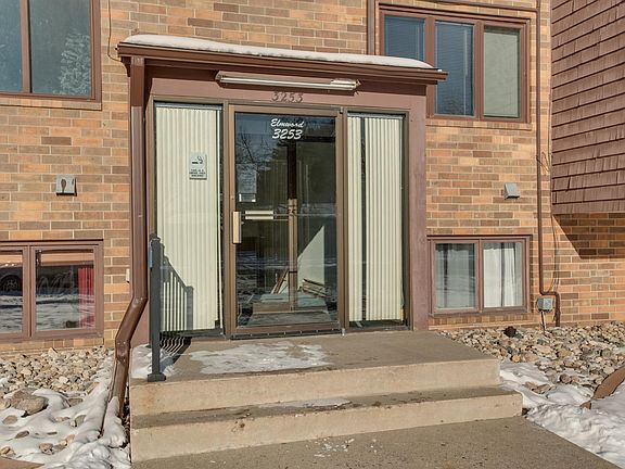 3rd image of 3253 17th Ave S APT 102