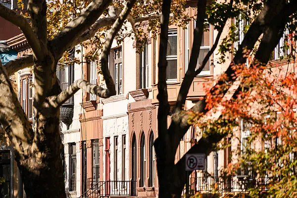 Sold by Douglas Elliman | media 2