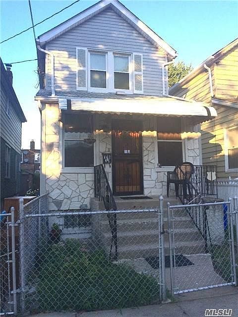 1st image of 11629 131st St
