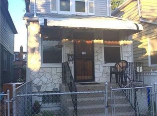 11629 131st St, Jamaica, NY 11420