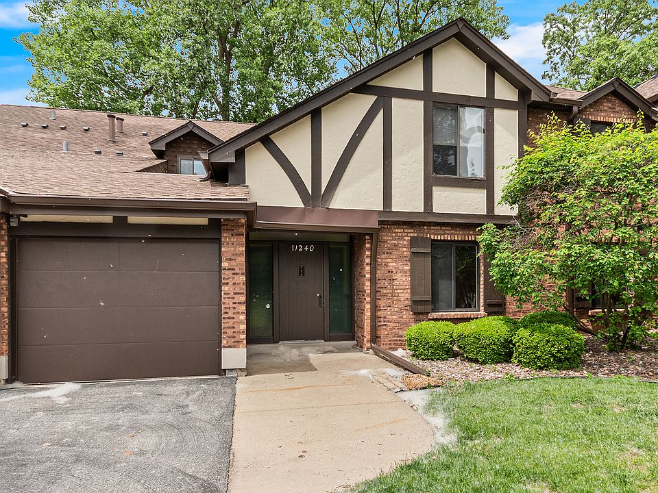 1st image of 11240 Sycamore Ln #60D