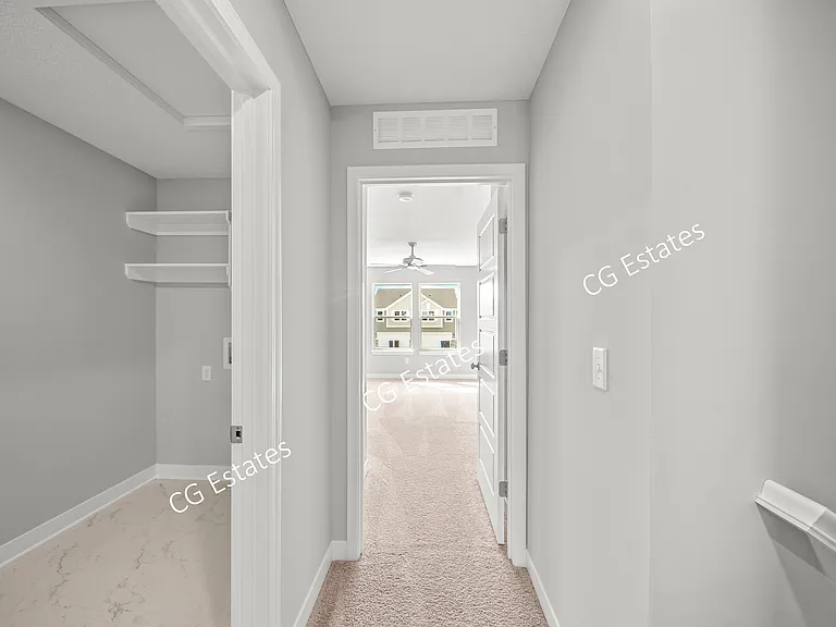 3803 SW Walsh Dr — Photo 12