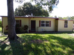 1445 15th Ave, Vero Beach, FL 32960