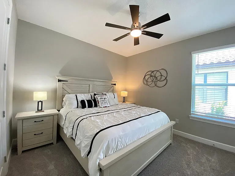 4520 Crestpoint Way — Photo 12