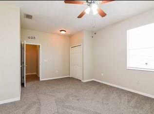 877 Terranova Rd, Winter Haven, FL 33884